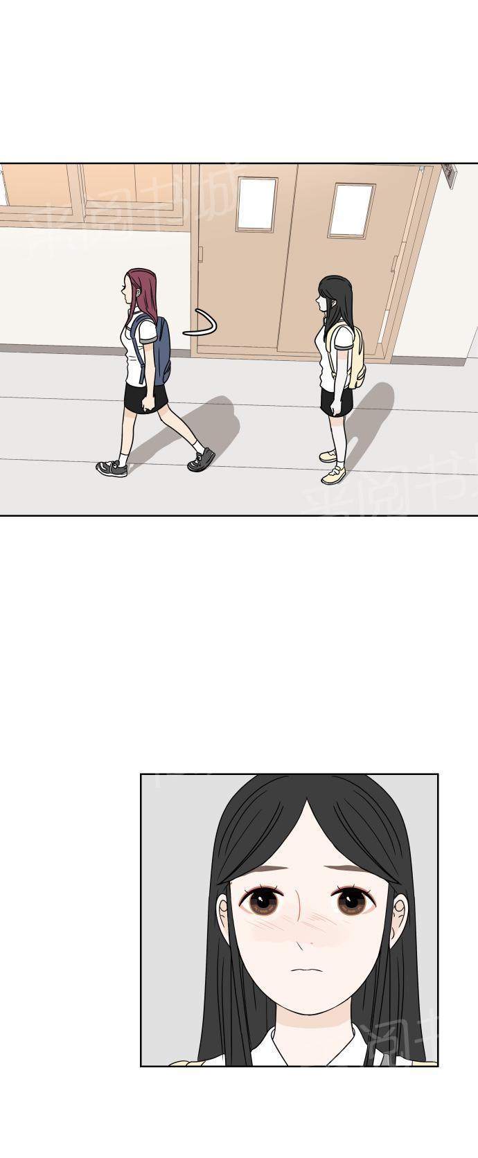 第35话39