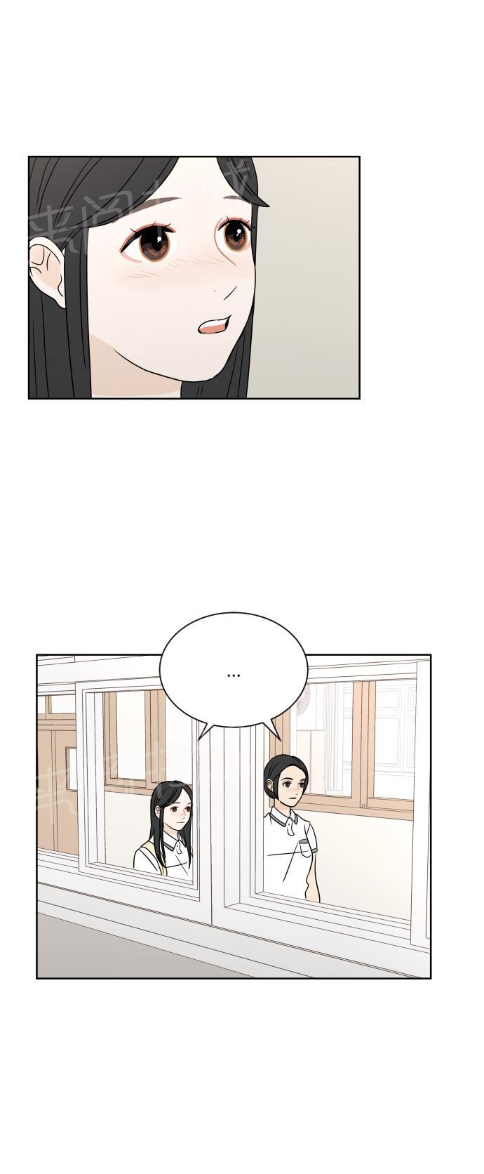 第35话47