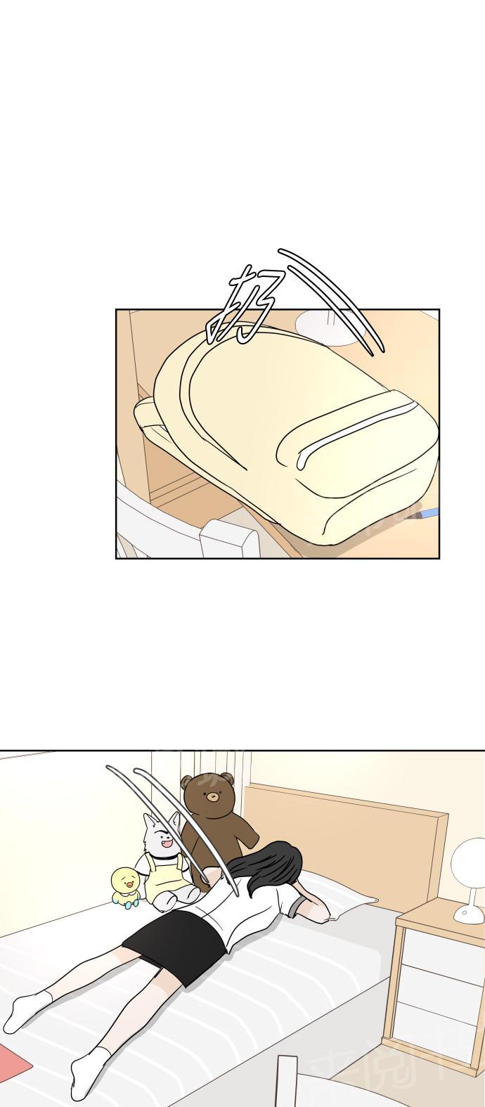 第35话48