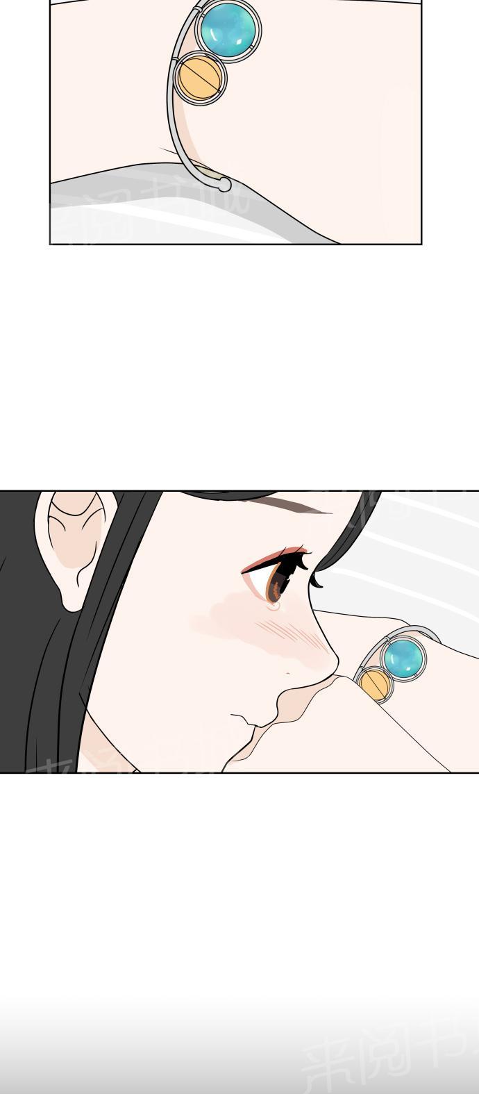 第35话50
