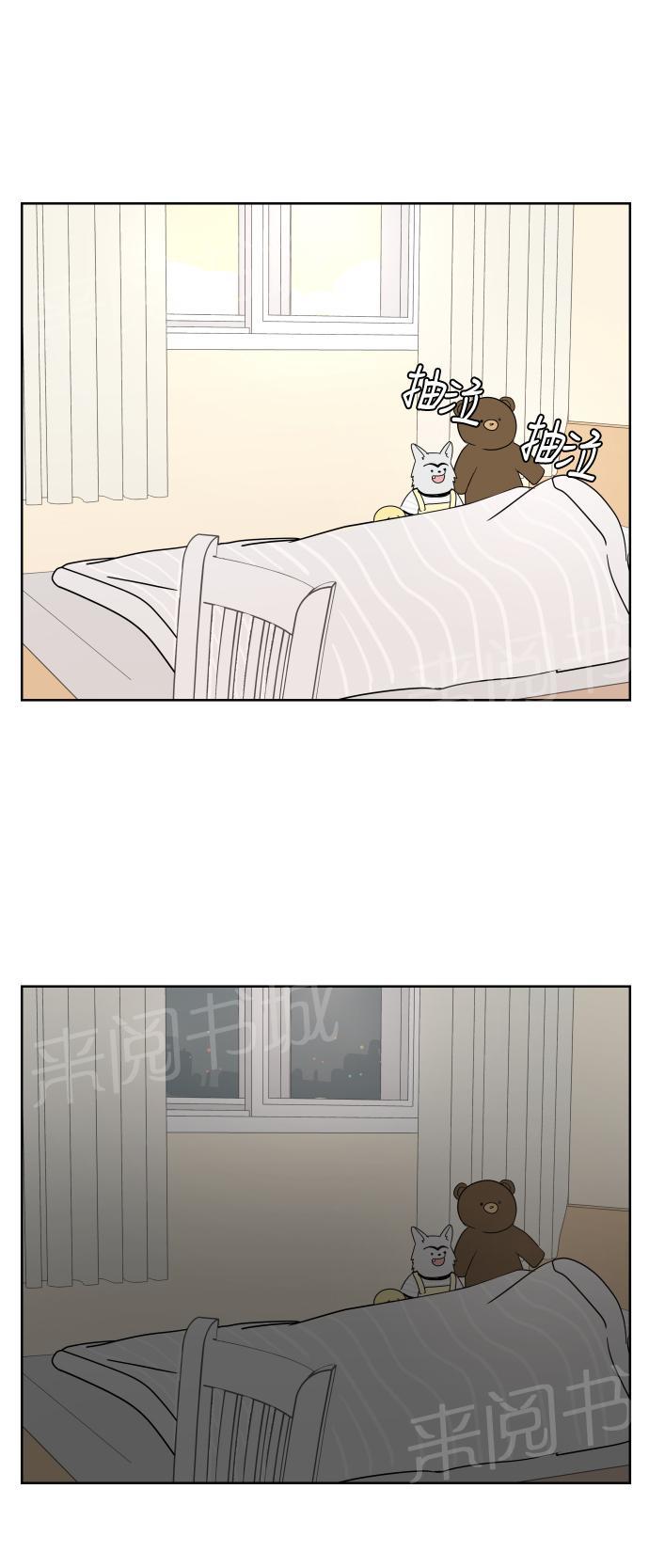 第36话0