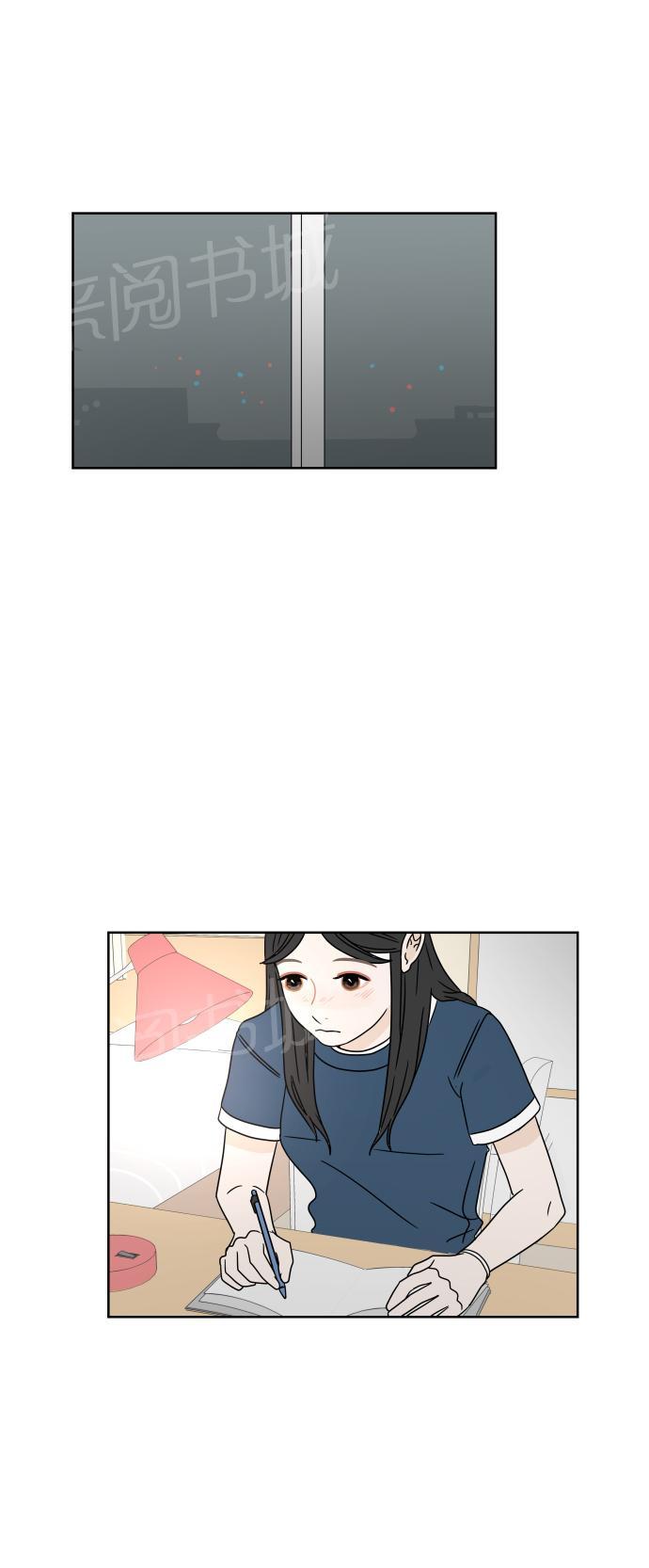 第36话1