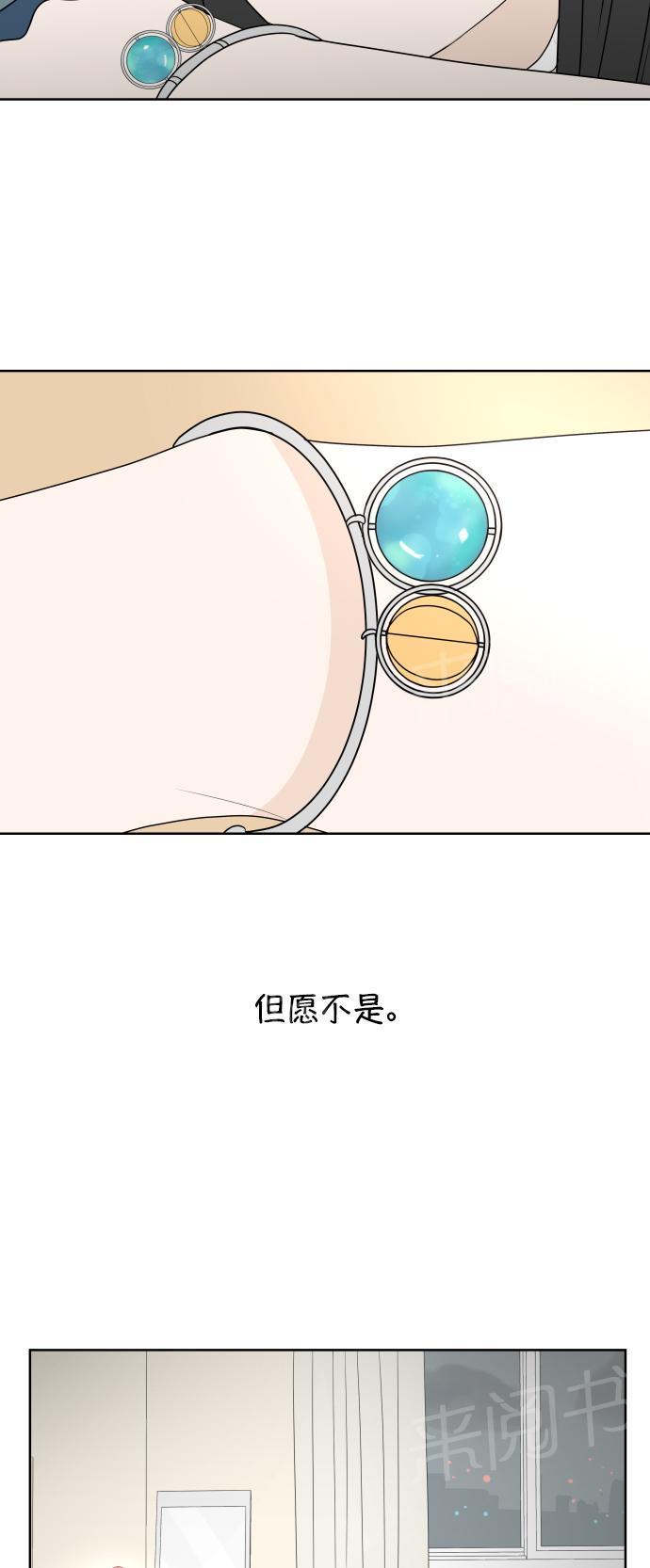 第36话16