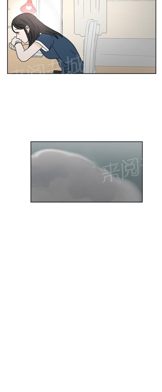 第36话17