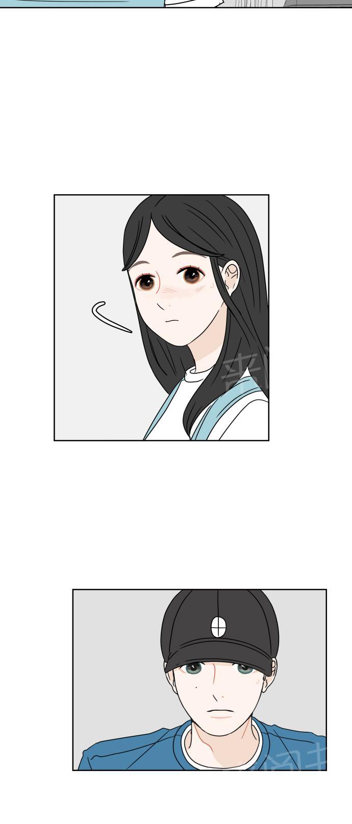 第36话27