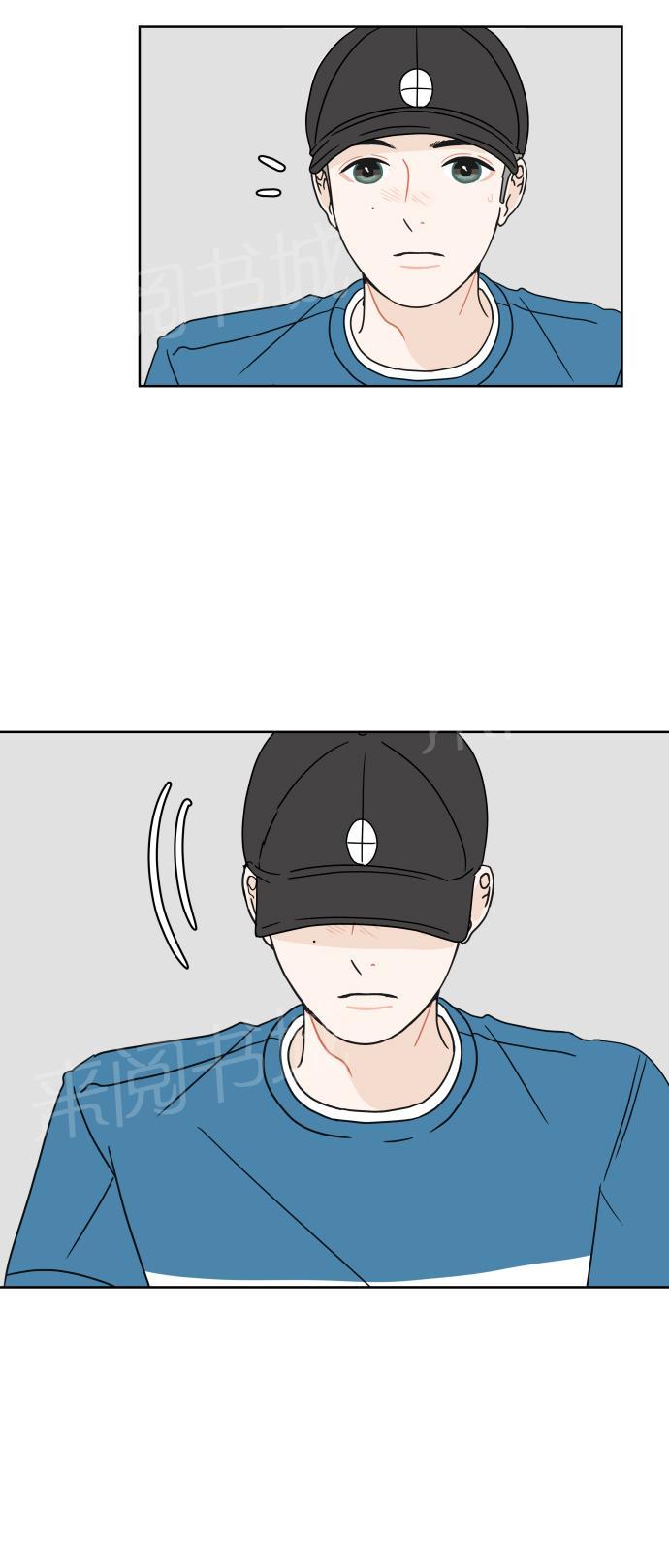第36话28