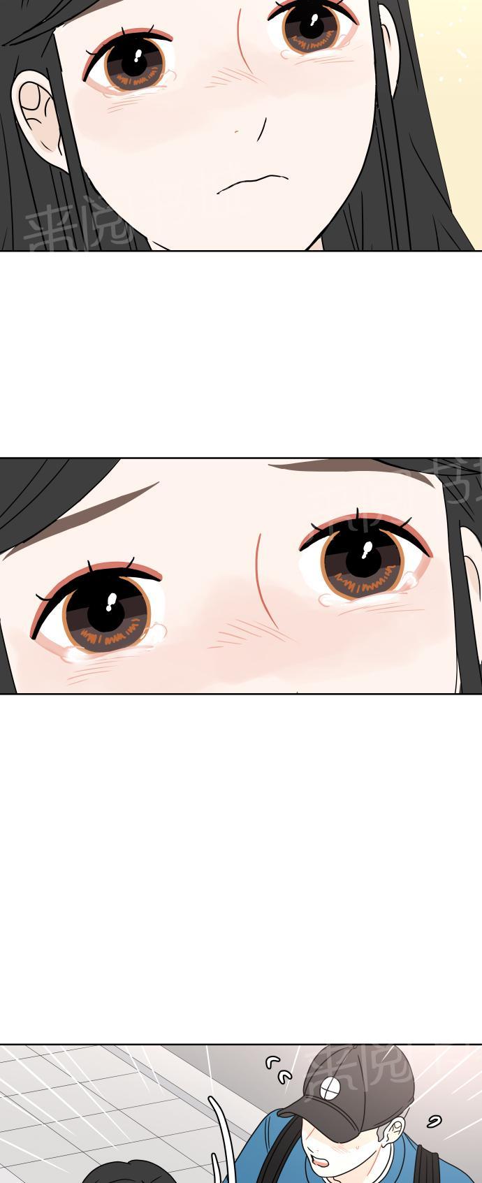 第36话44