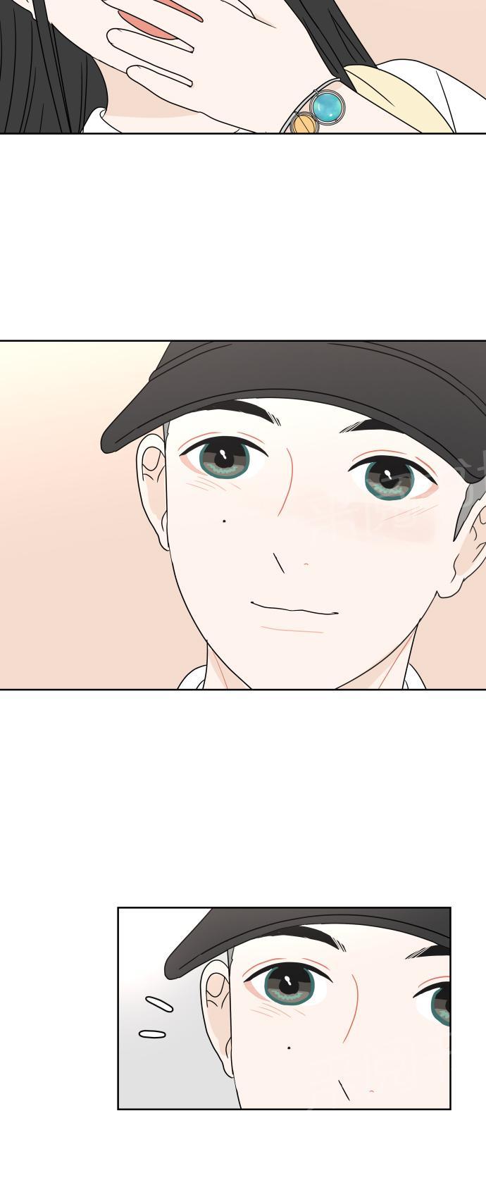 第36话49