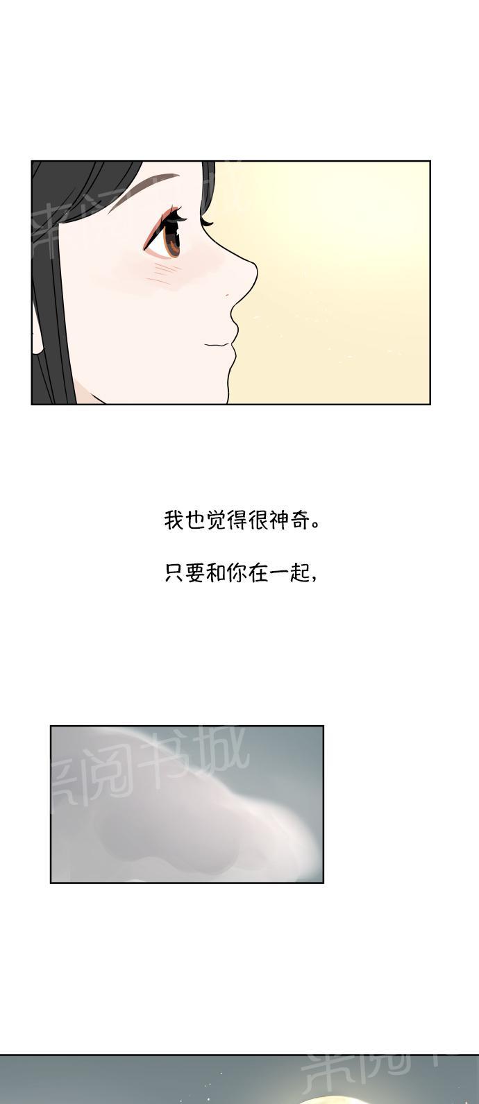 第36话53