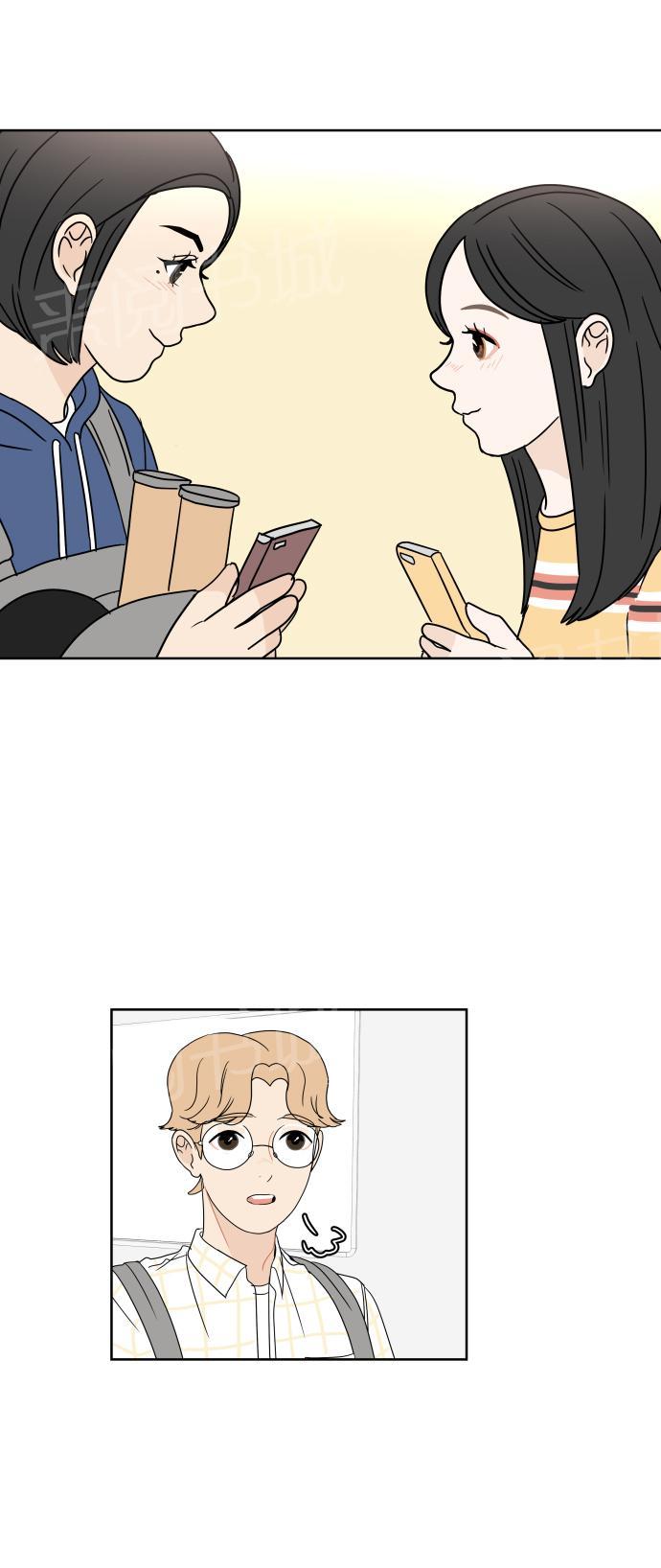 第37话42