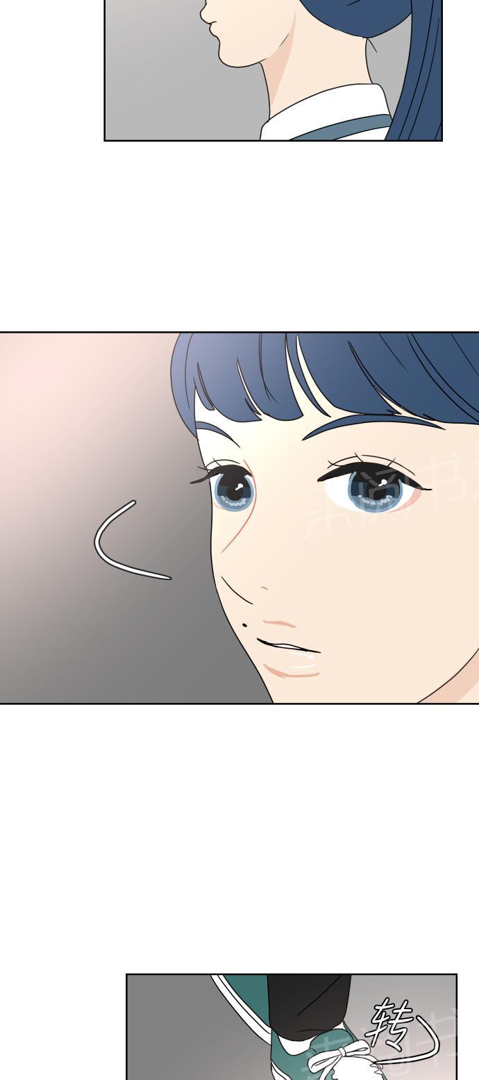 第38话0