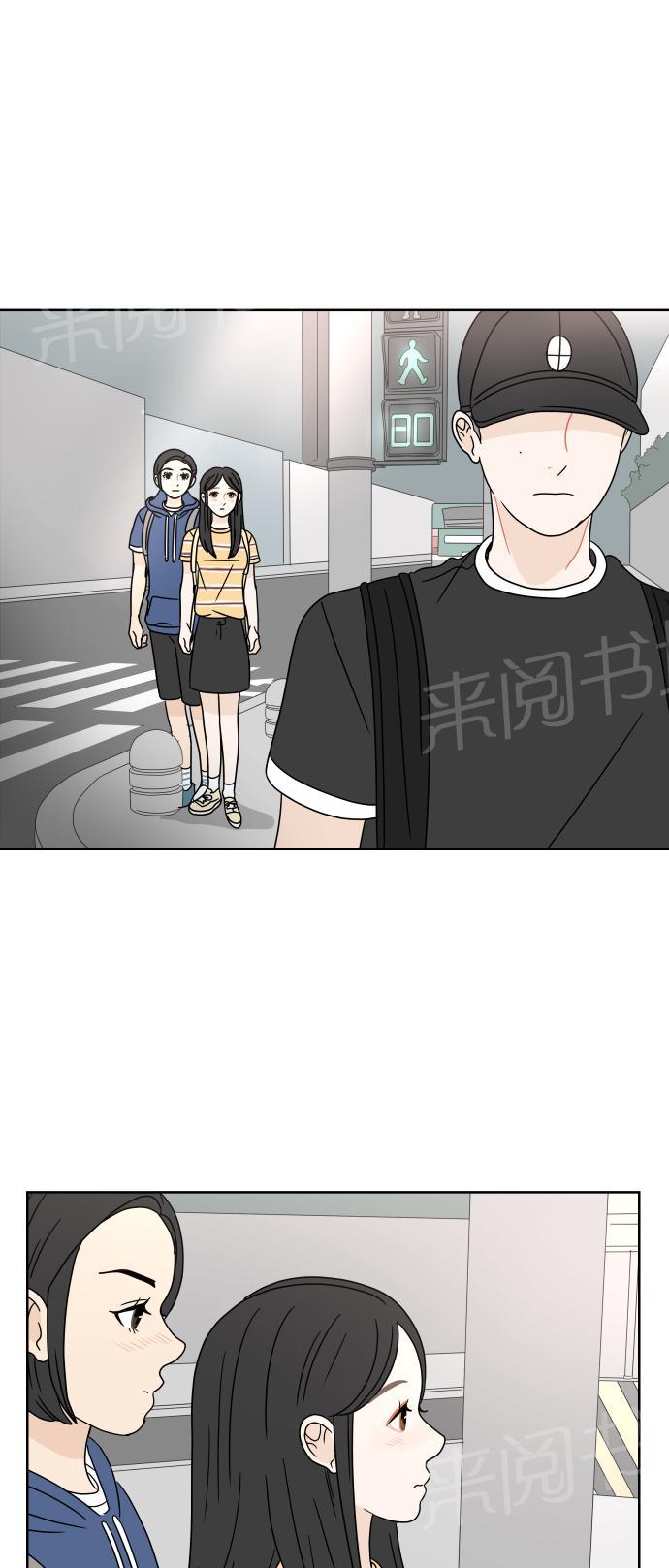 第38话26