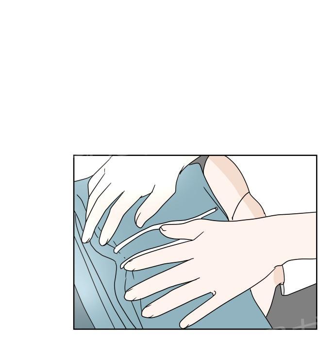 第39话0