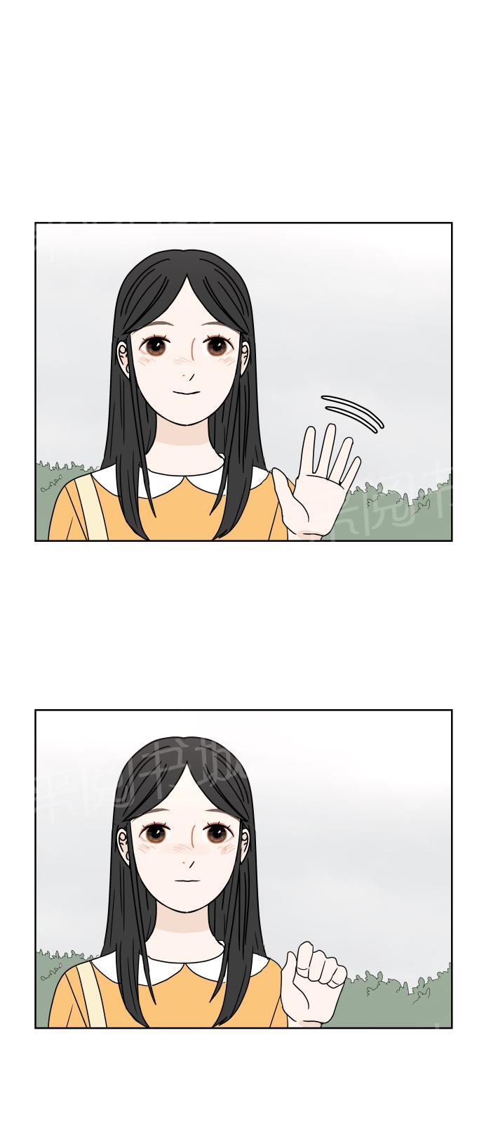 第39话40