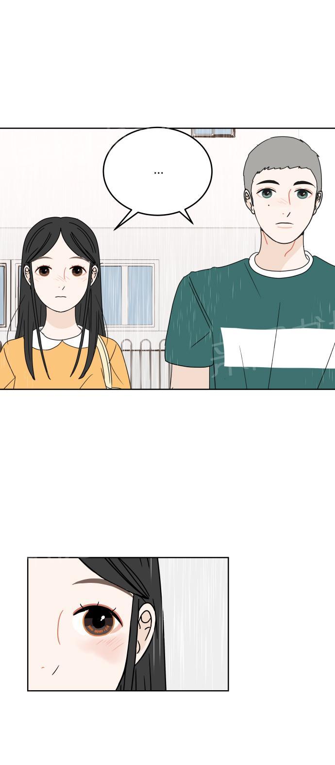 第41话30