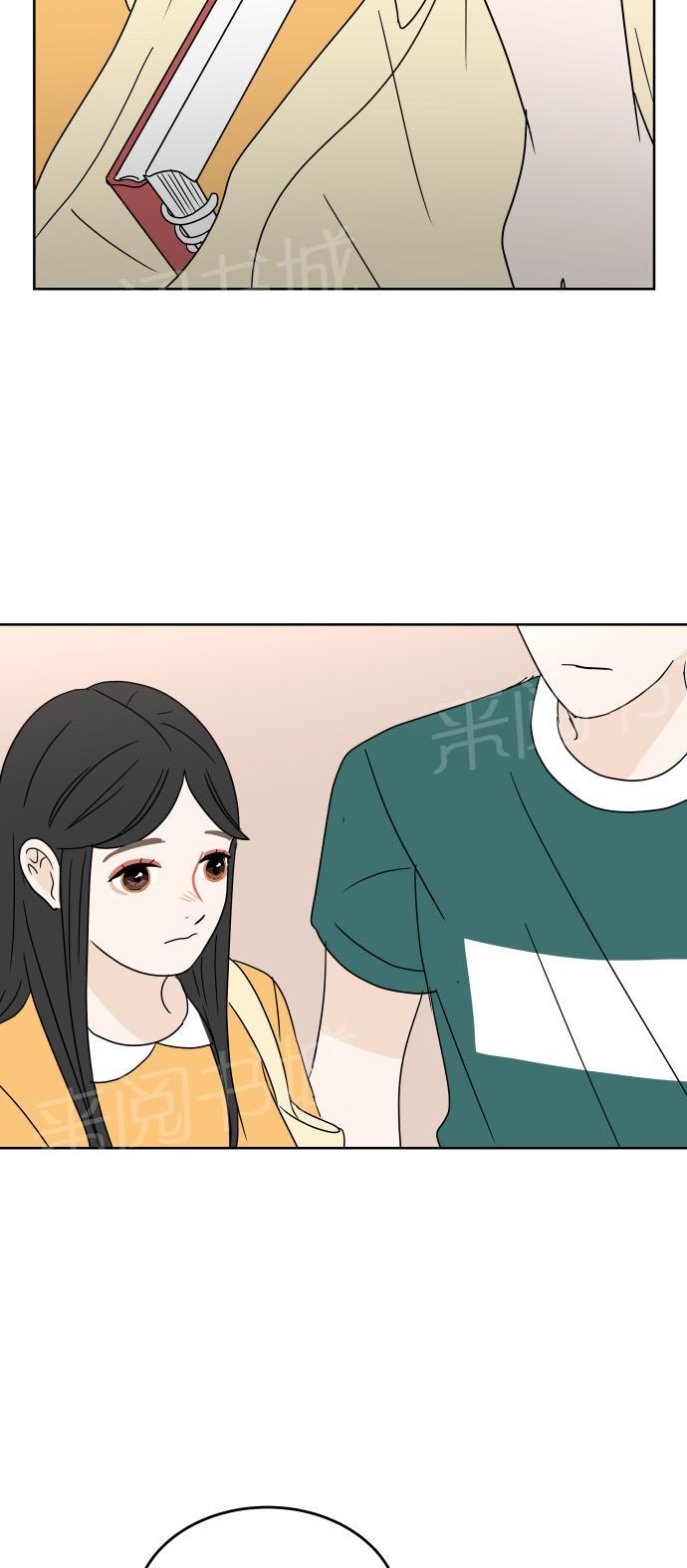 第41话36