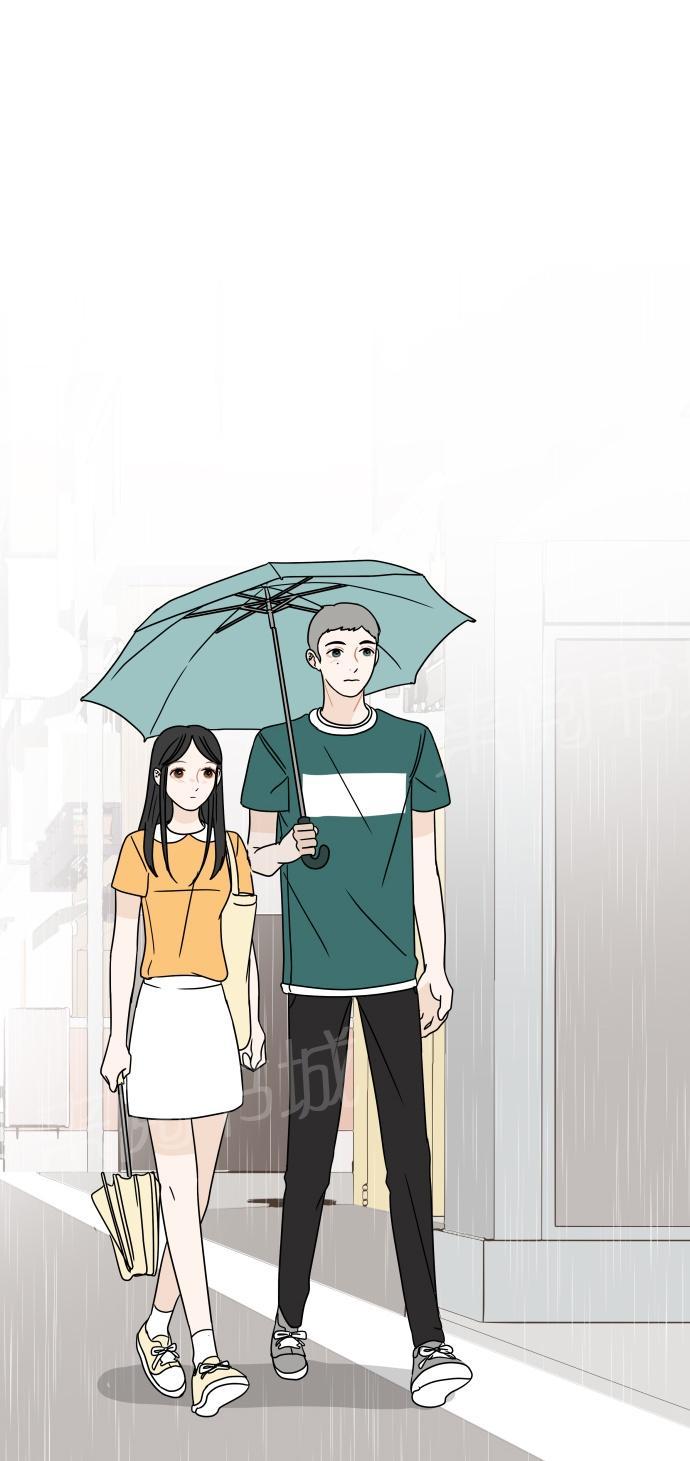 第41话6