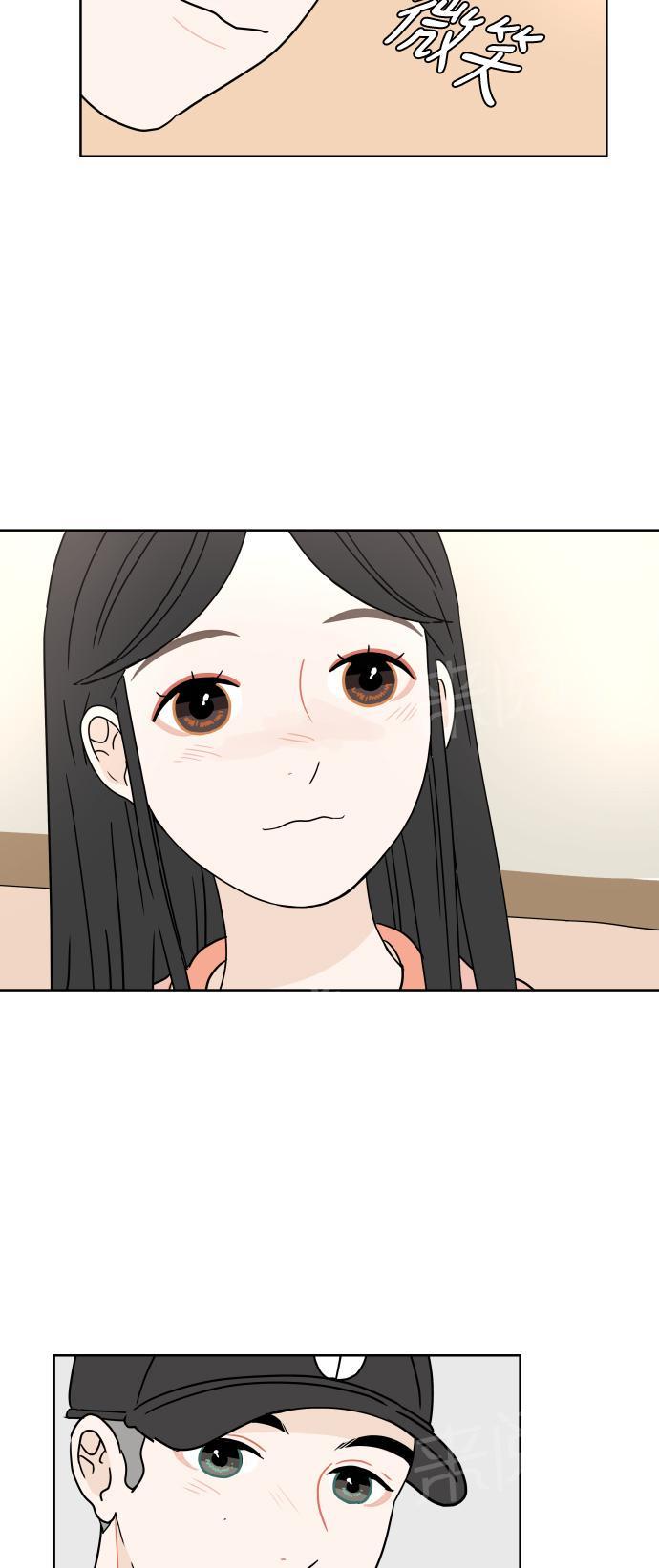 第42话47