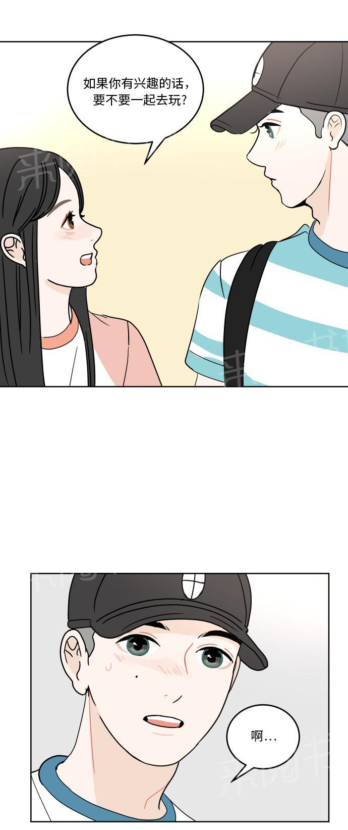 第42话49