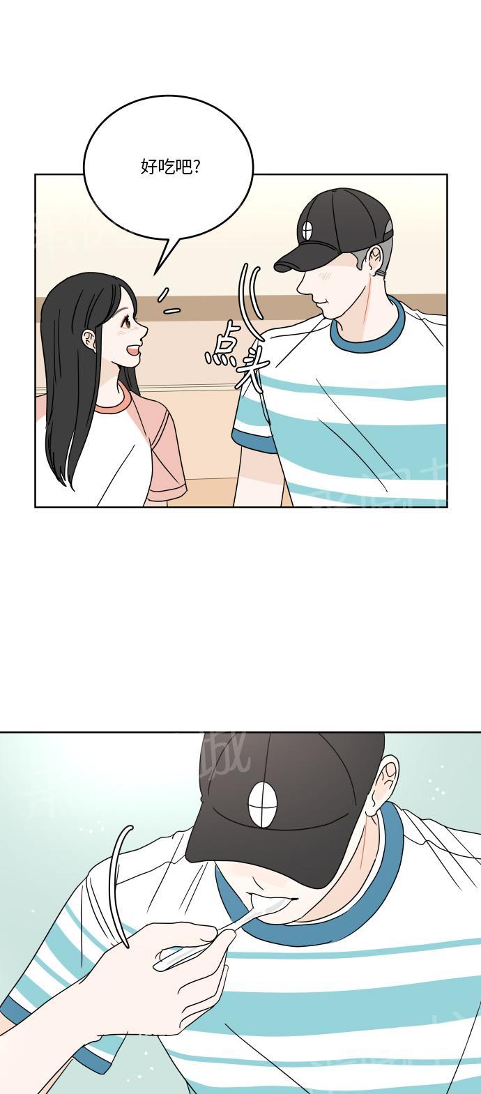 第43话15