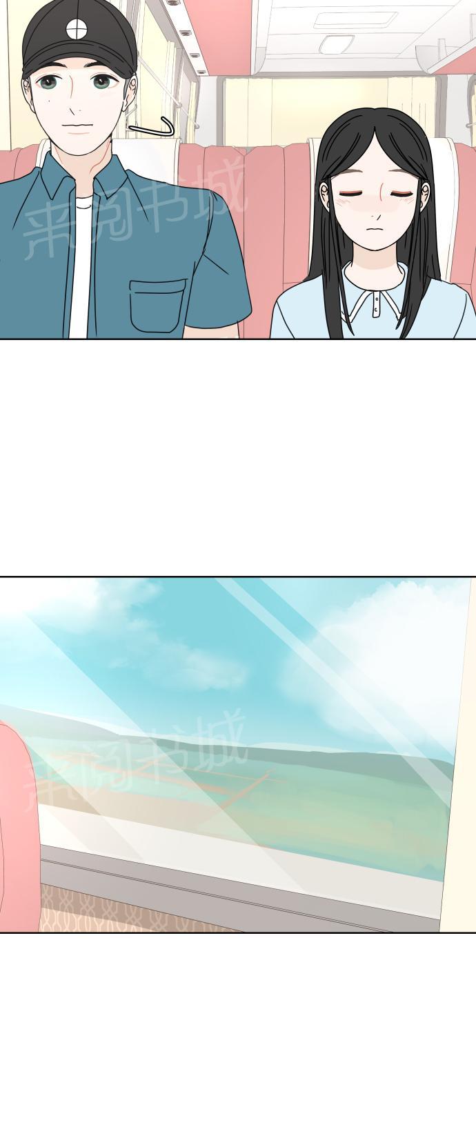 第44话42