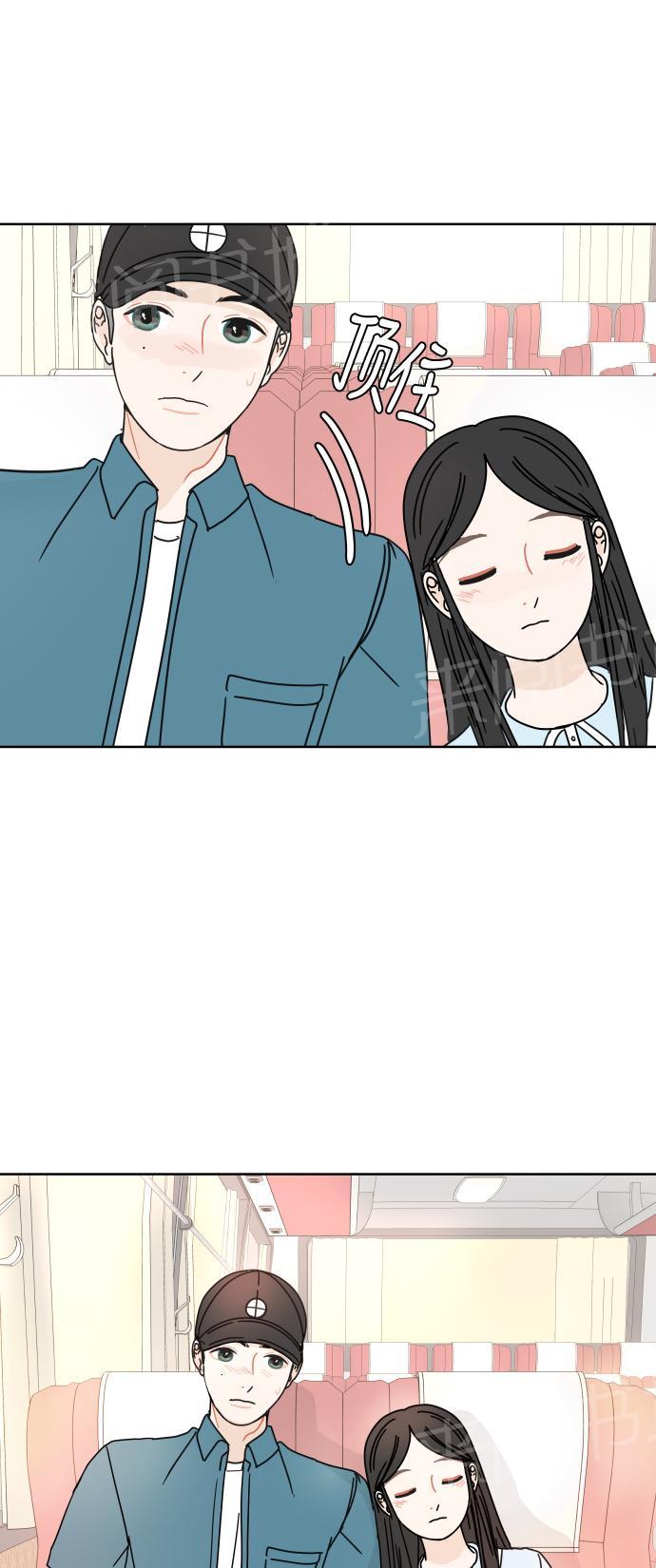 第44话46