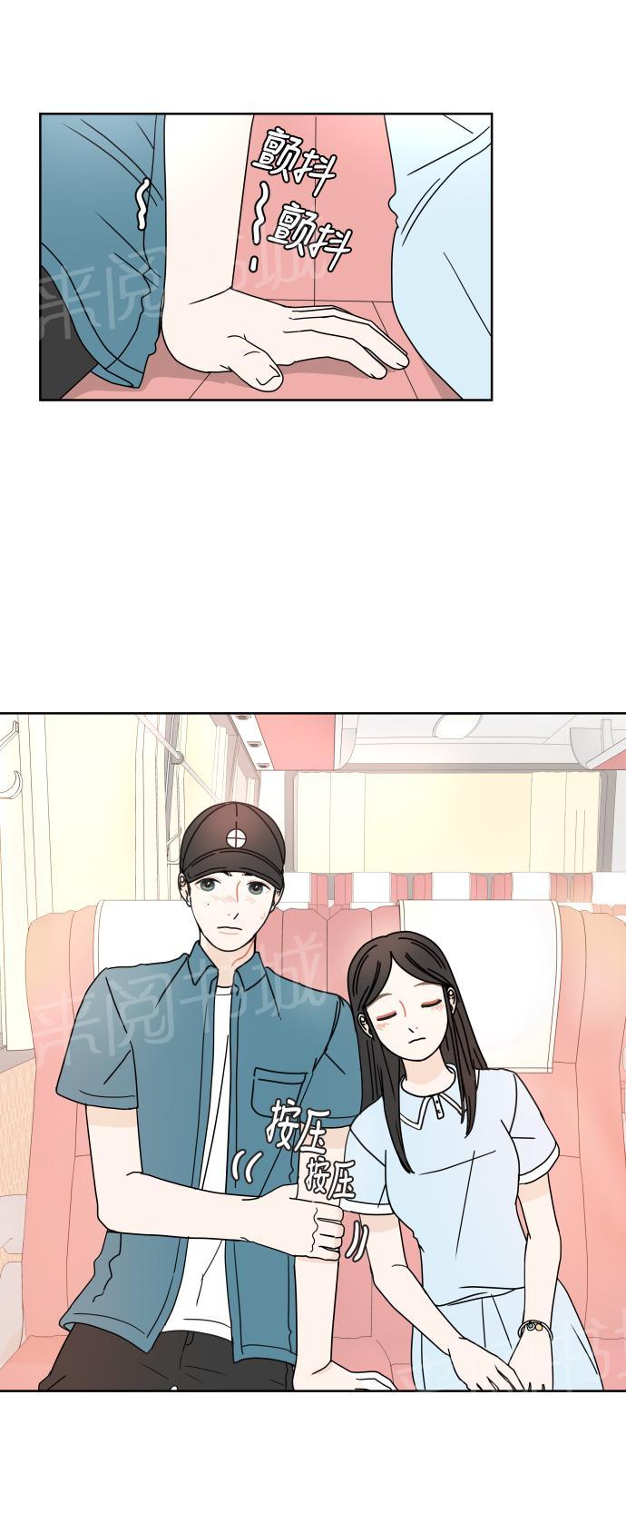 第45话0