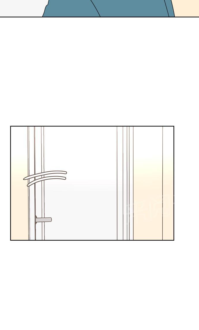 第45话44