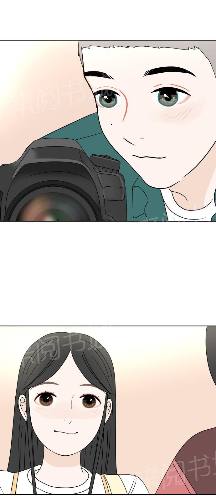 第47话28