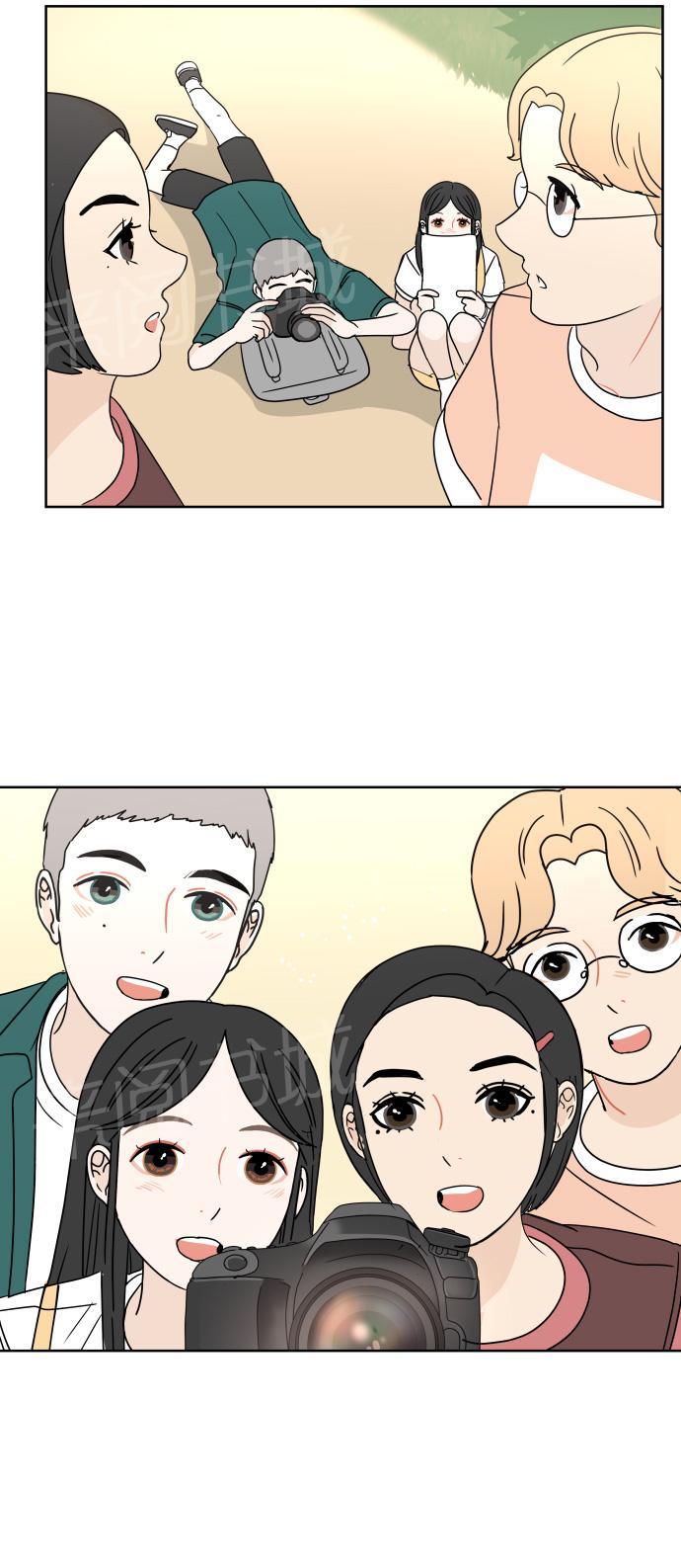 第47话32