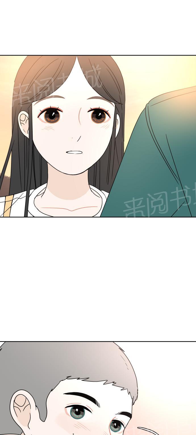 第47话55