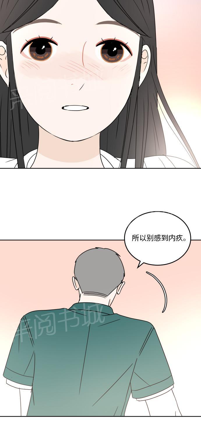 第47话57