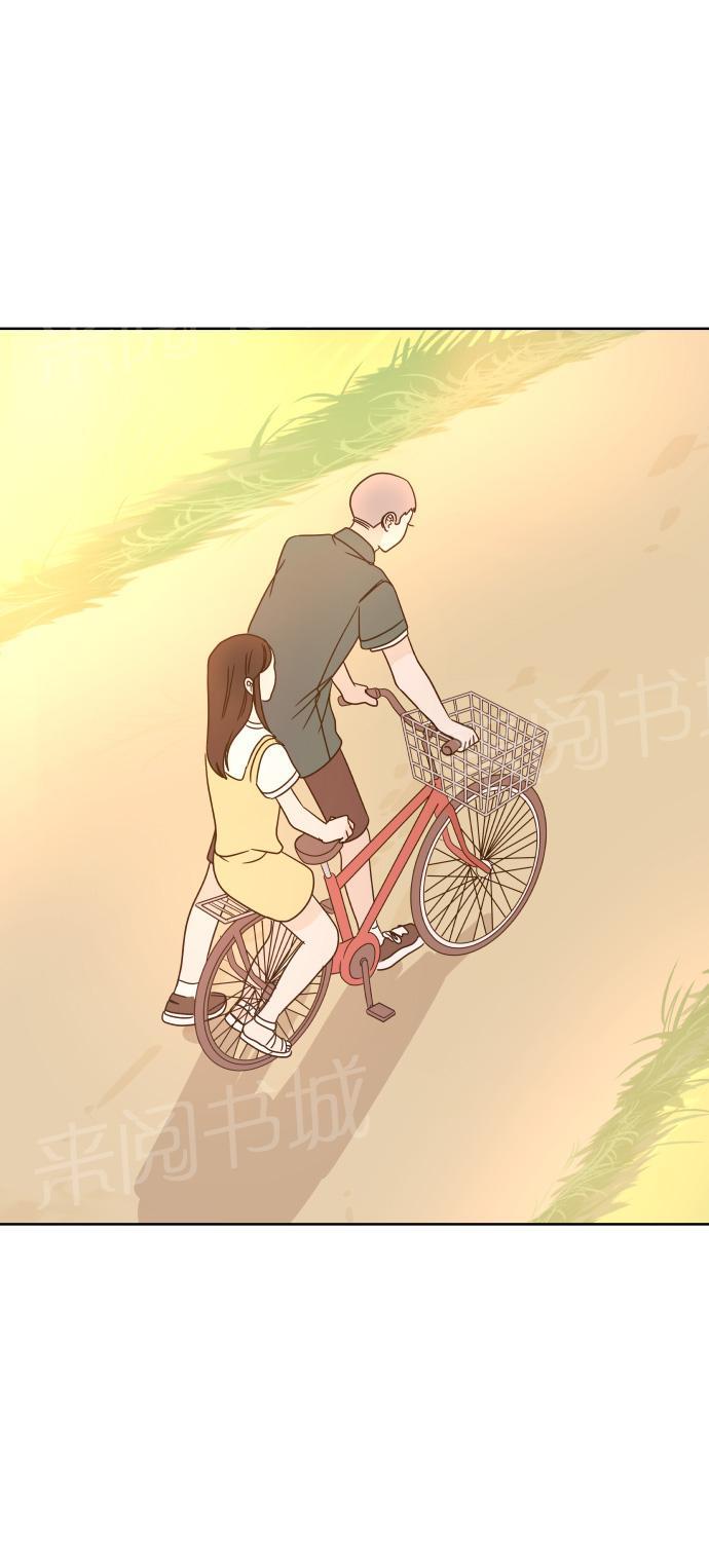 第47话58