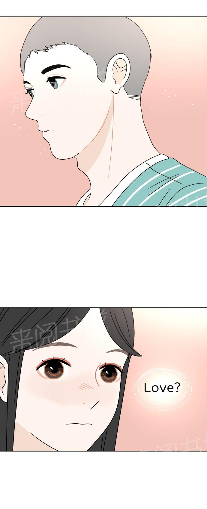 第48话37
