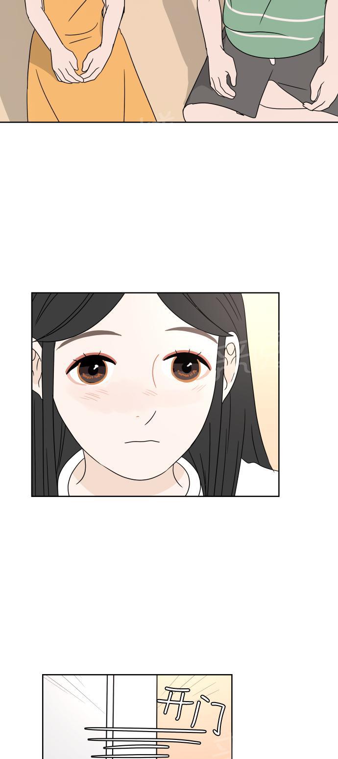 第48话8