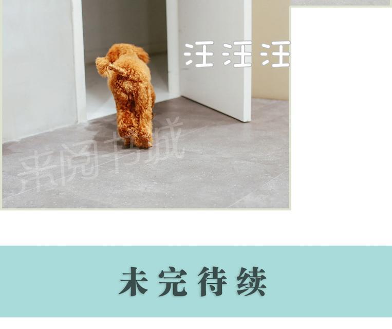 第30话 我要去找她18