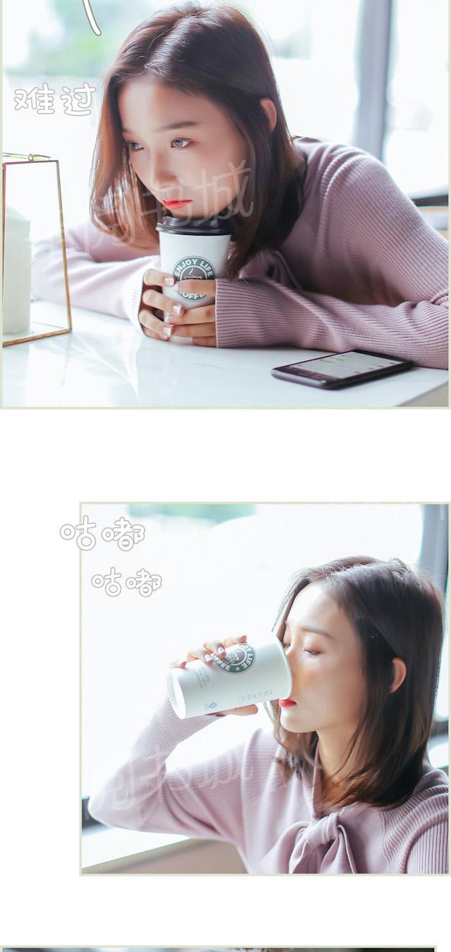 第40话 结束吧5