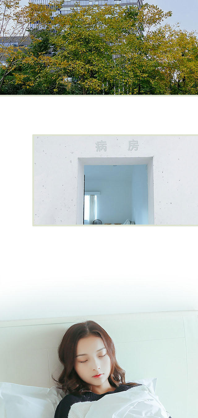 第1话1