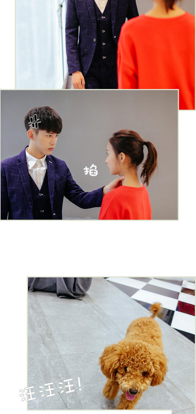 第28话11