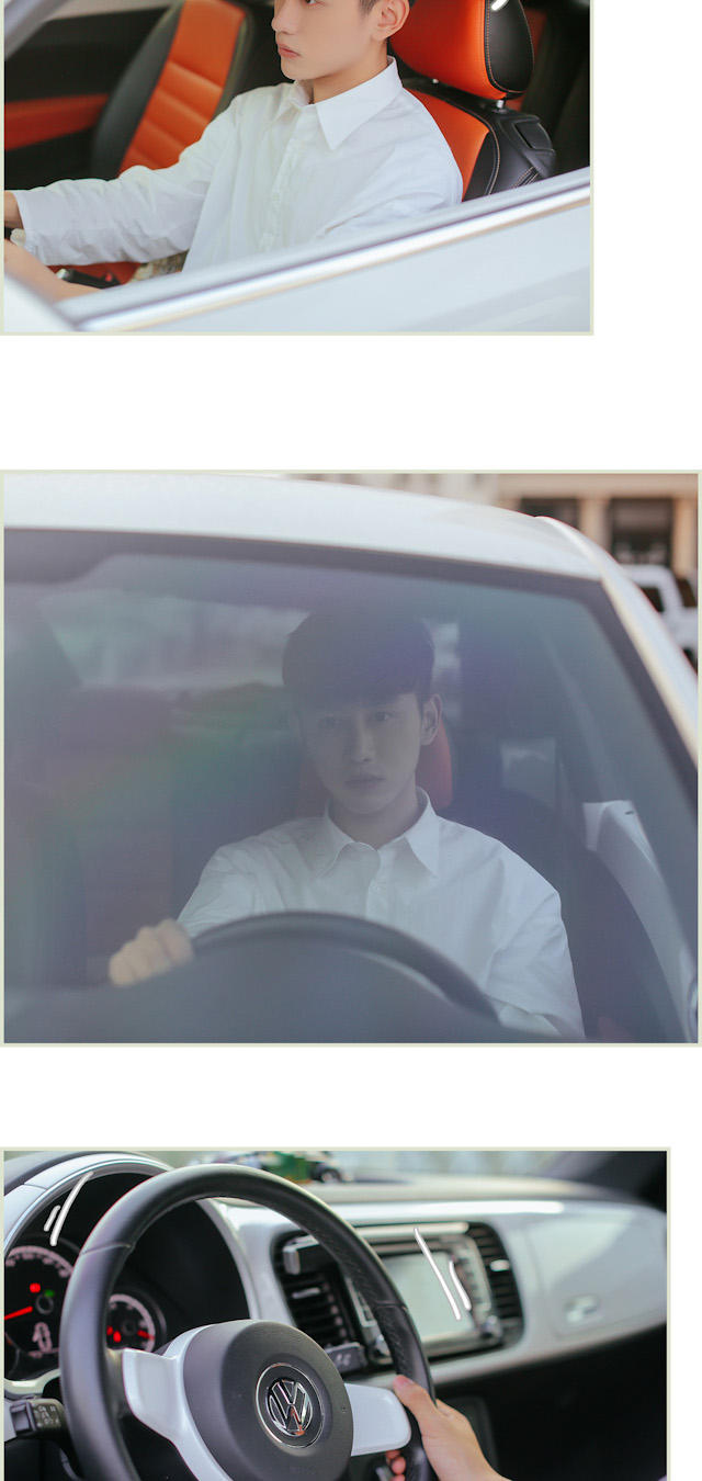 第36话3