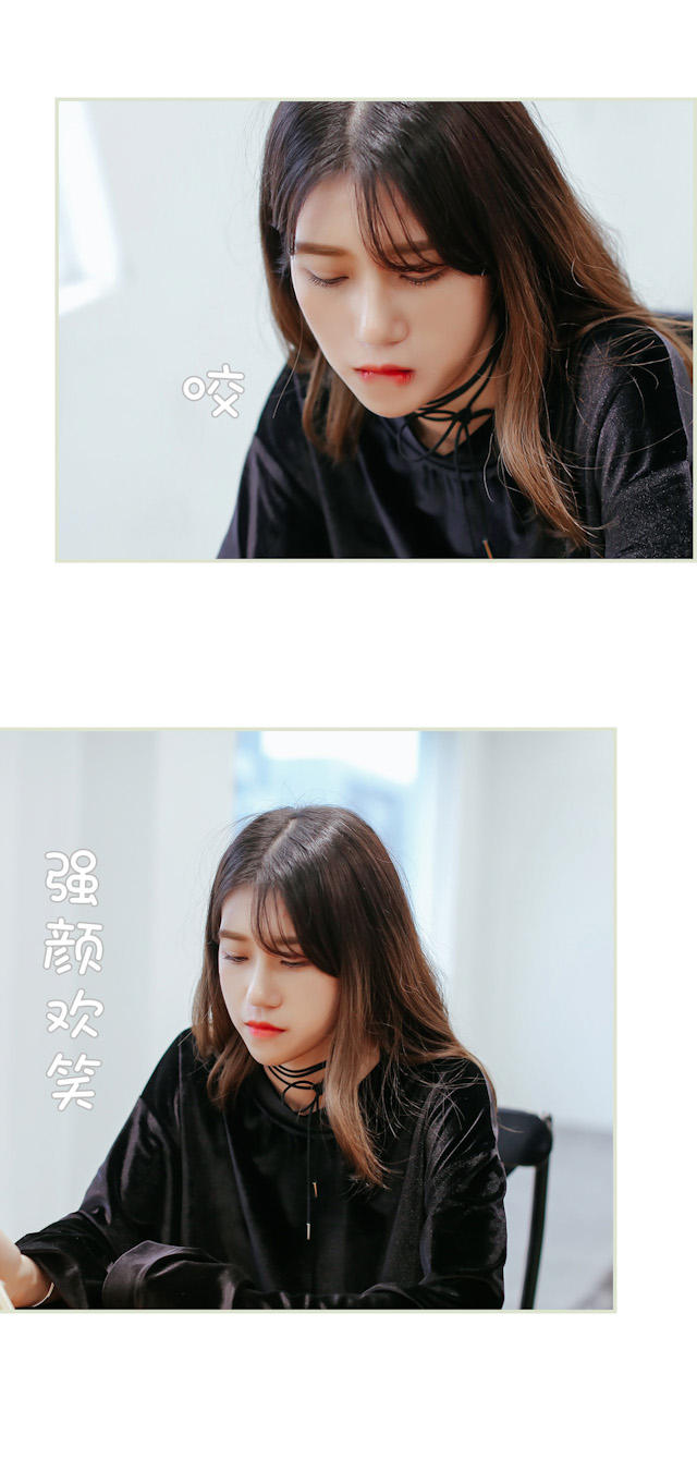 第39话5