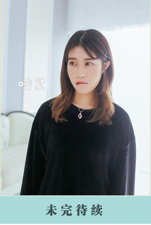 第41话17