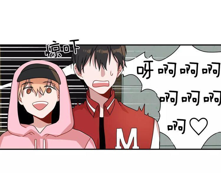 第1话101