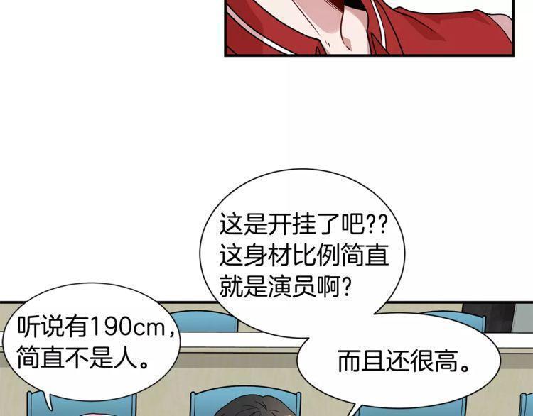 第1话109