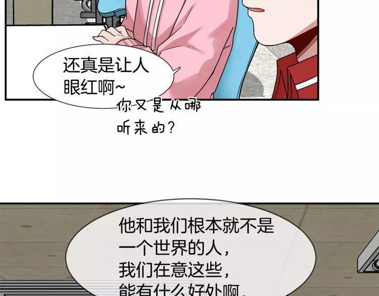 第1话114