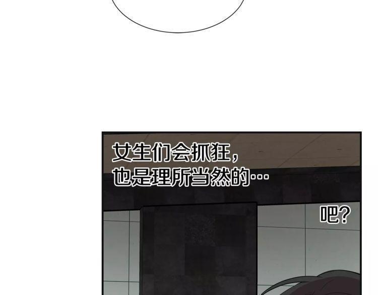 第1话123