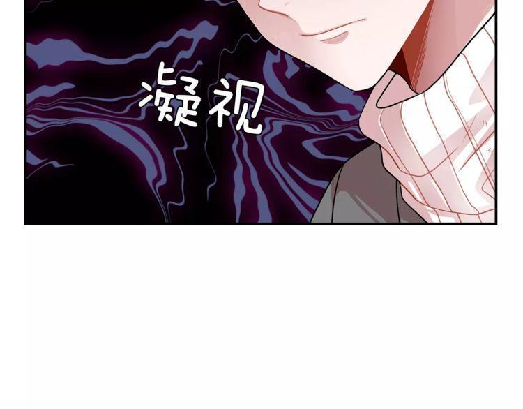 第1话126