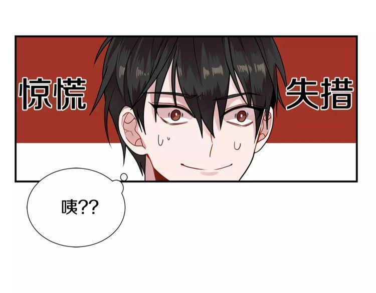 第1话127