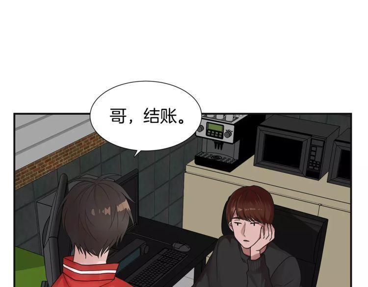 第1话39