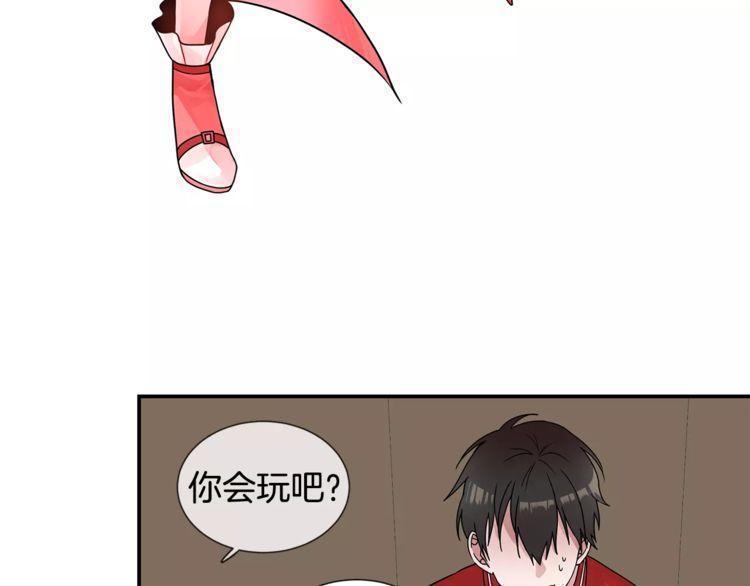 第1话64